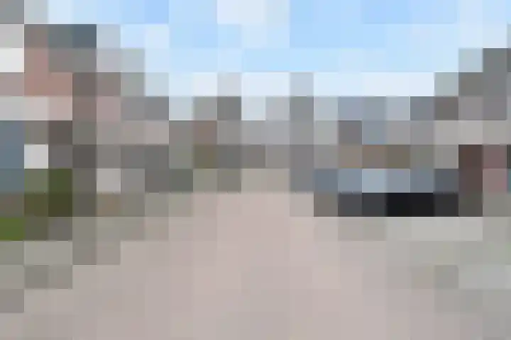 Traverse 9 Assen thumbnail 63