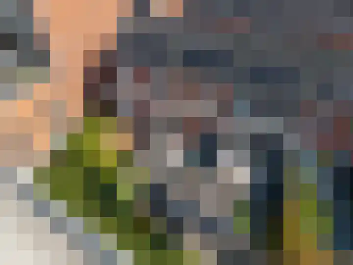 Traverse 9 Assen thumbnail 65