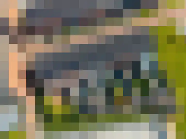 Traverse 9 Assen thumbnail 66