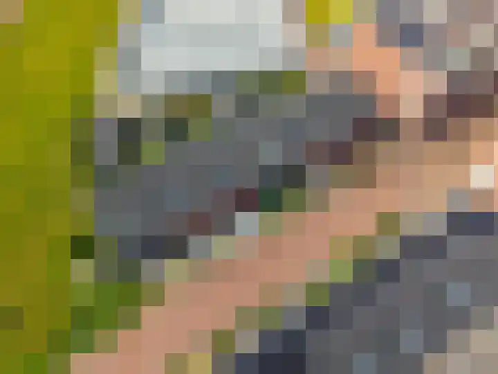 Traverse 9 Assen thumbnail 67