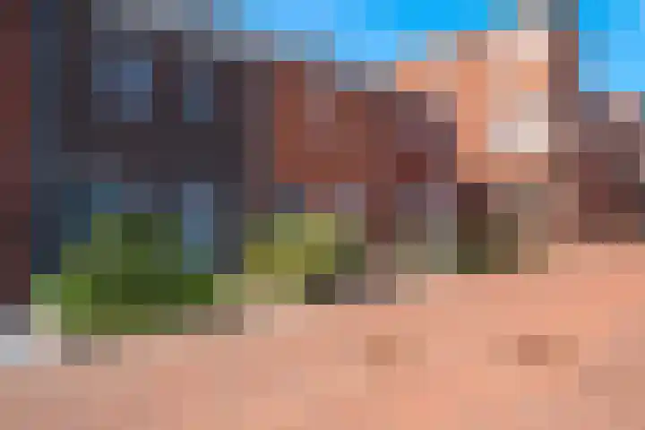 Traverse 9 Assen thumbnail 7