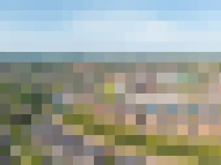 Traverse 9 Assen thumbnail 74