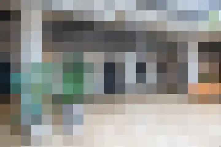 Traverse 95 Assen thumbnail 11