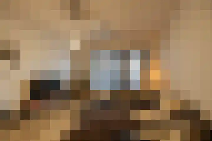 Traverse 95 Assen thumbnail 14
