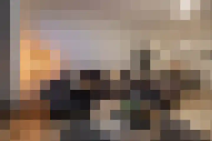 Traverse 95 Assen thumbnail 16