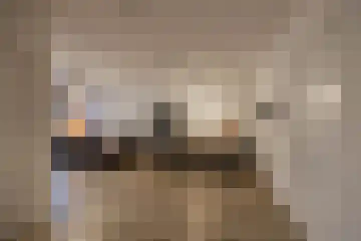 Traverse 95 Assen thumbnail 17