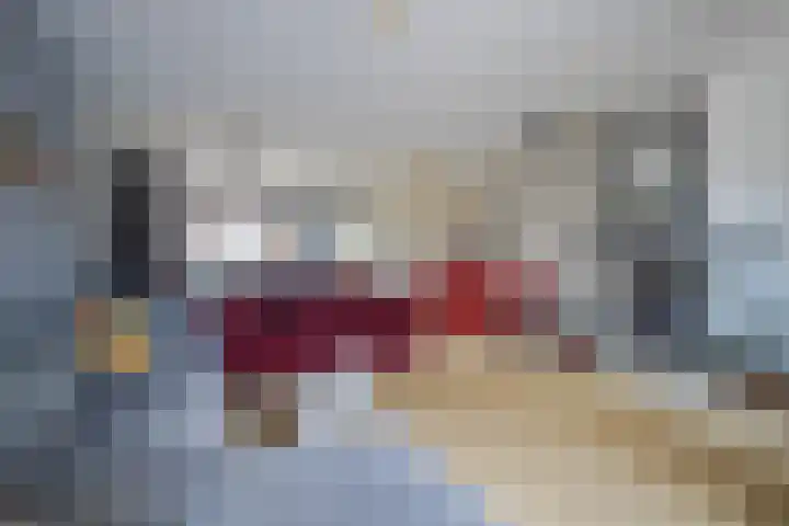 Traverse 95 Assen thumbnail 21
