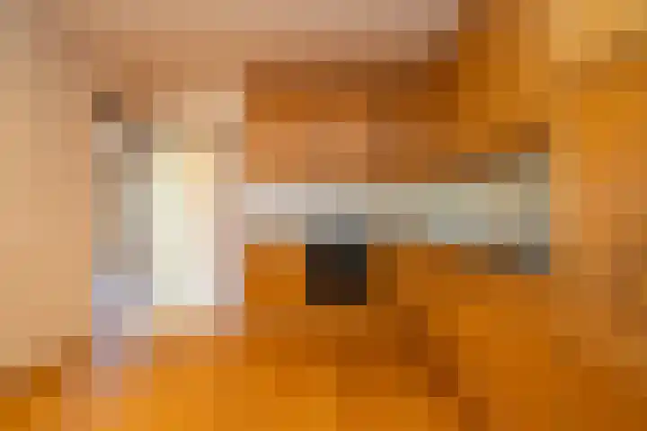 Traverse 95 Assen thumbnail 24
