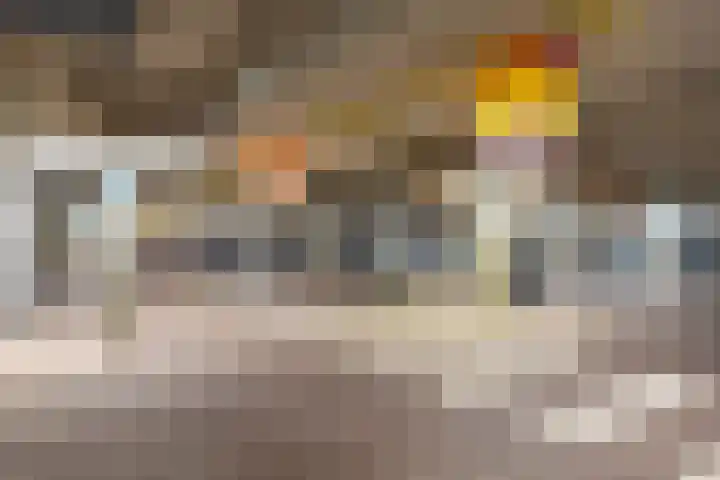 Traverse 95 Assen thumbnail 28