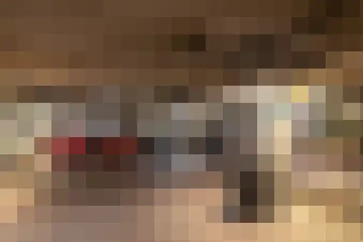 Traverse 95 Assen thumbnail 29