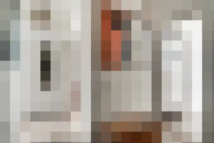 Traverse 95 Assen thumbnail 4