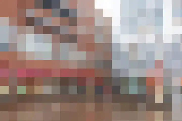 Traverse 95 Assen thumbnail 4