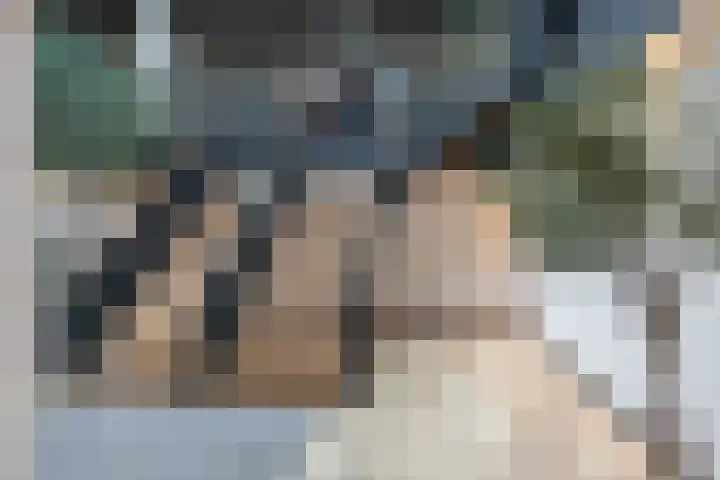 Traverse 95 Assen thumbnail 6