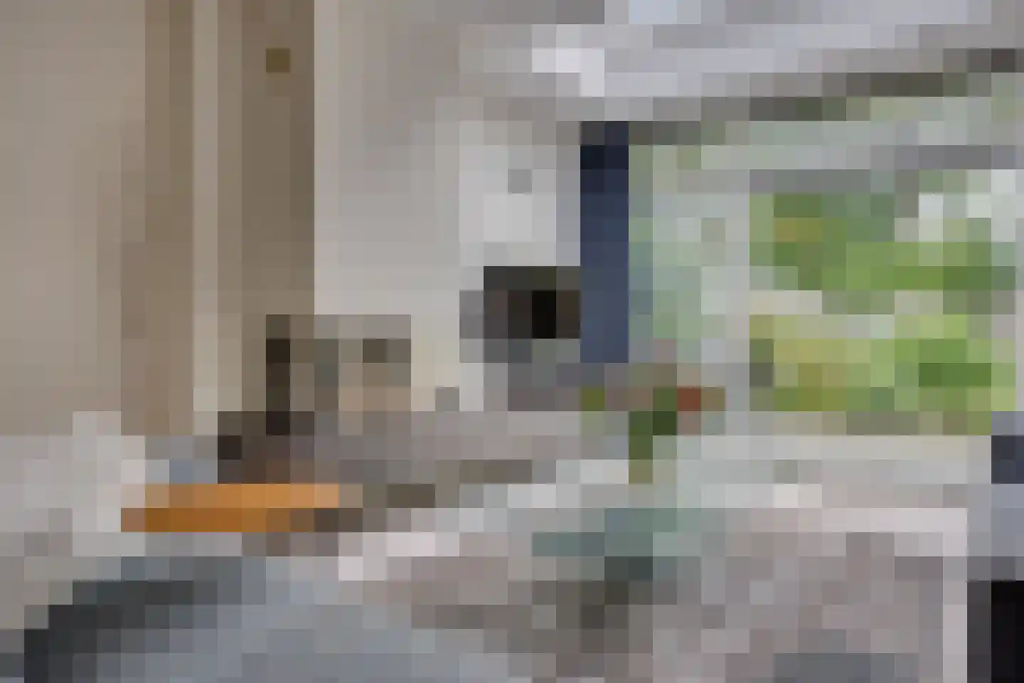 Travertijn 35 Leusden thumbnail 10