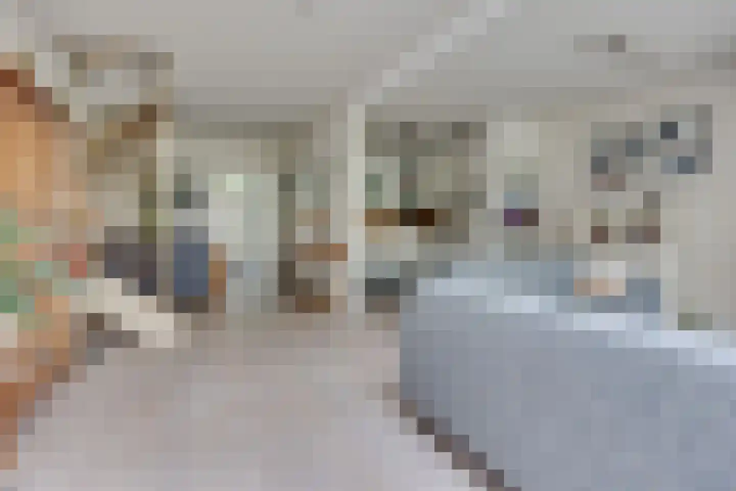 Travertijn 35 Leusden thumbnail 12