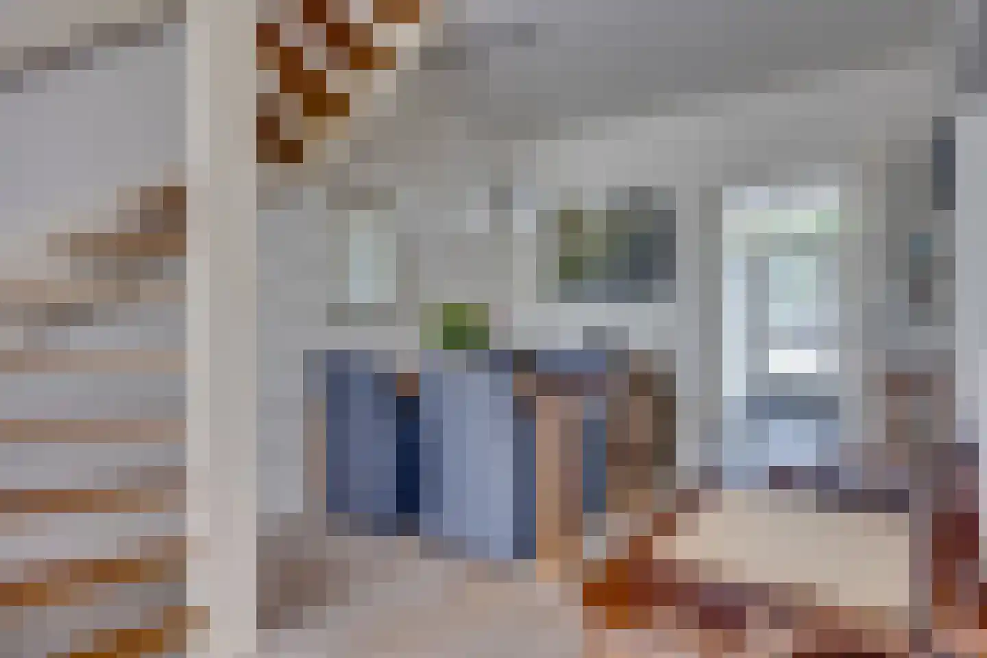 Travertijn 35 Leusden thumbnail 13