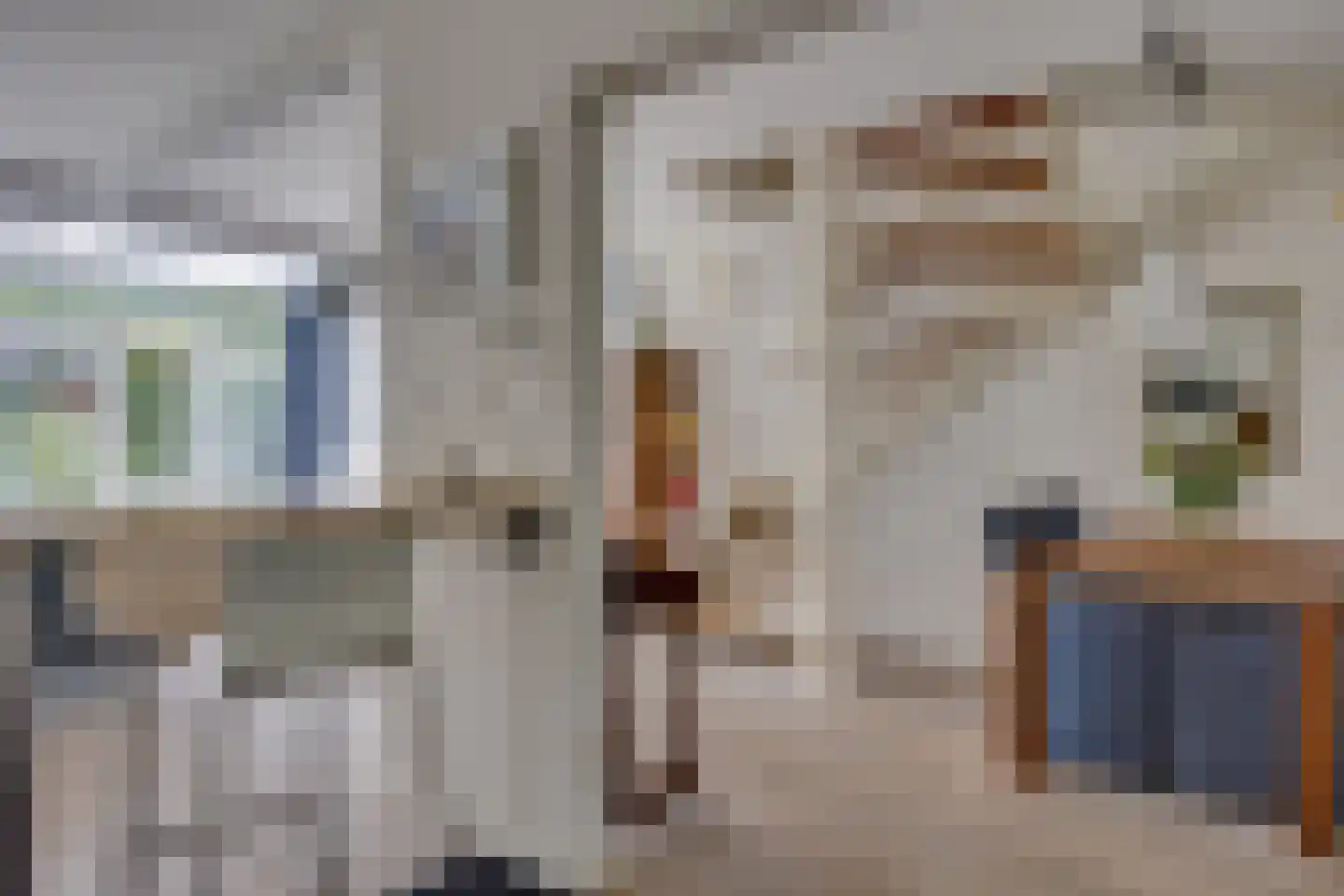 Travertijn 35 Leusden thumbnail 17