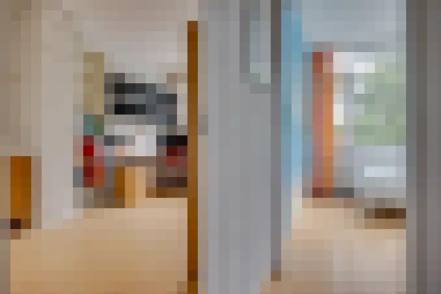 Travertijn 35 Leusden thumbnail 18