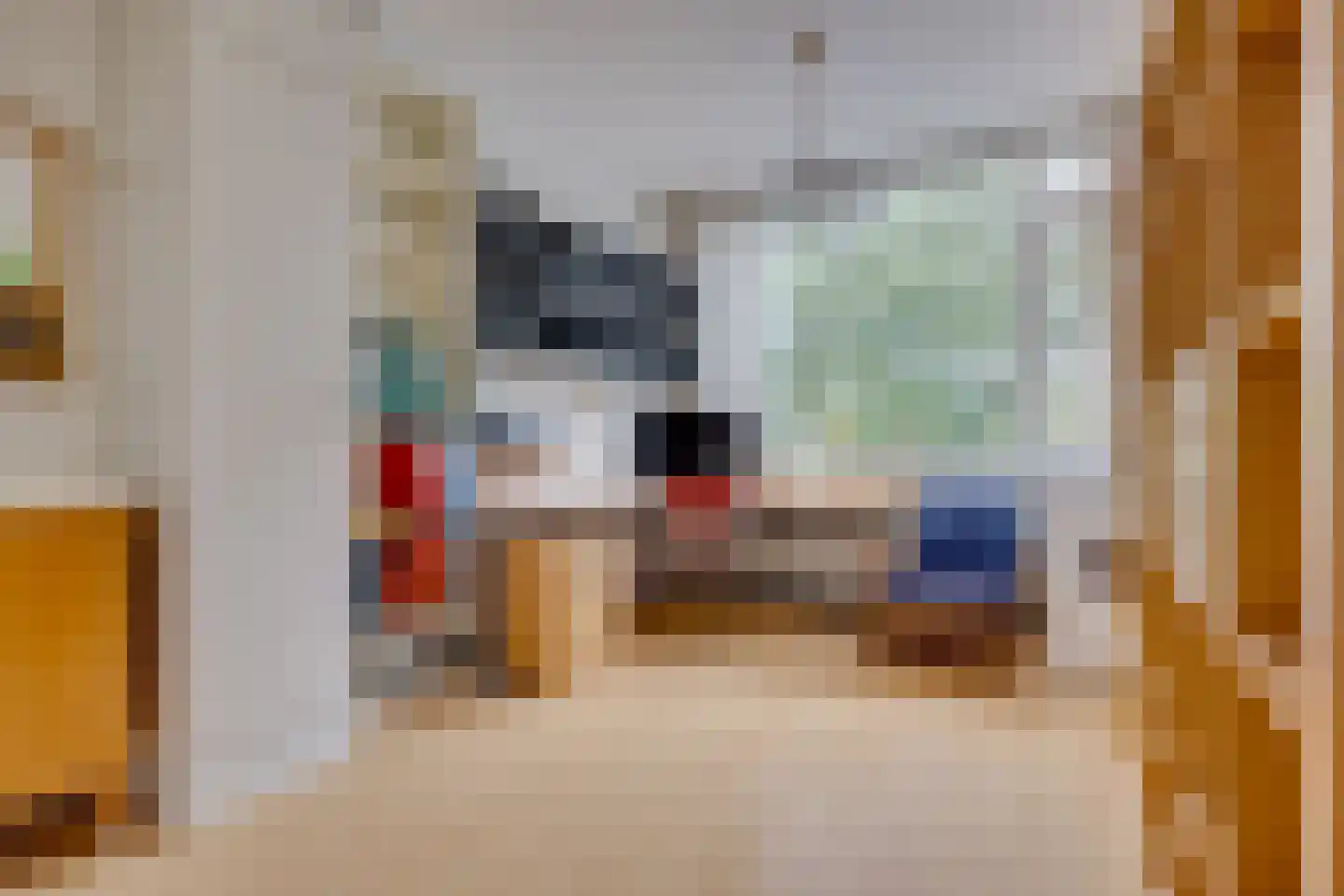 Travertijn 35 Leusden thumbnail 19