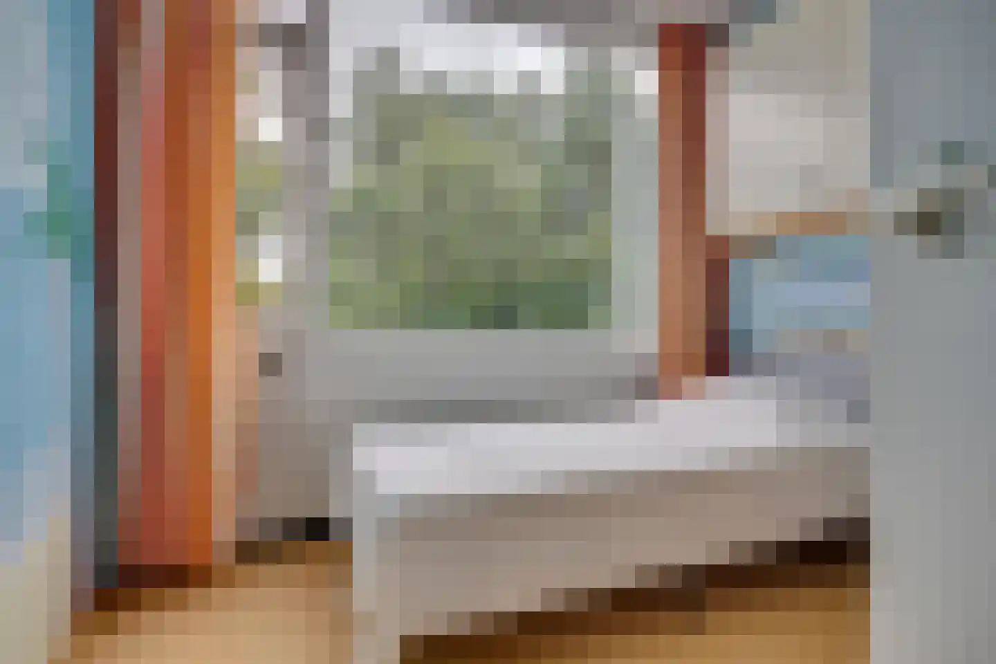 Travertijn 35 Leusden thumbnail 20