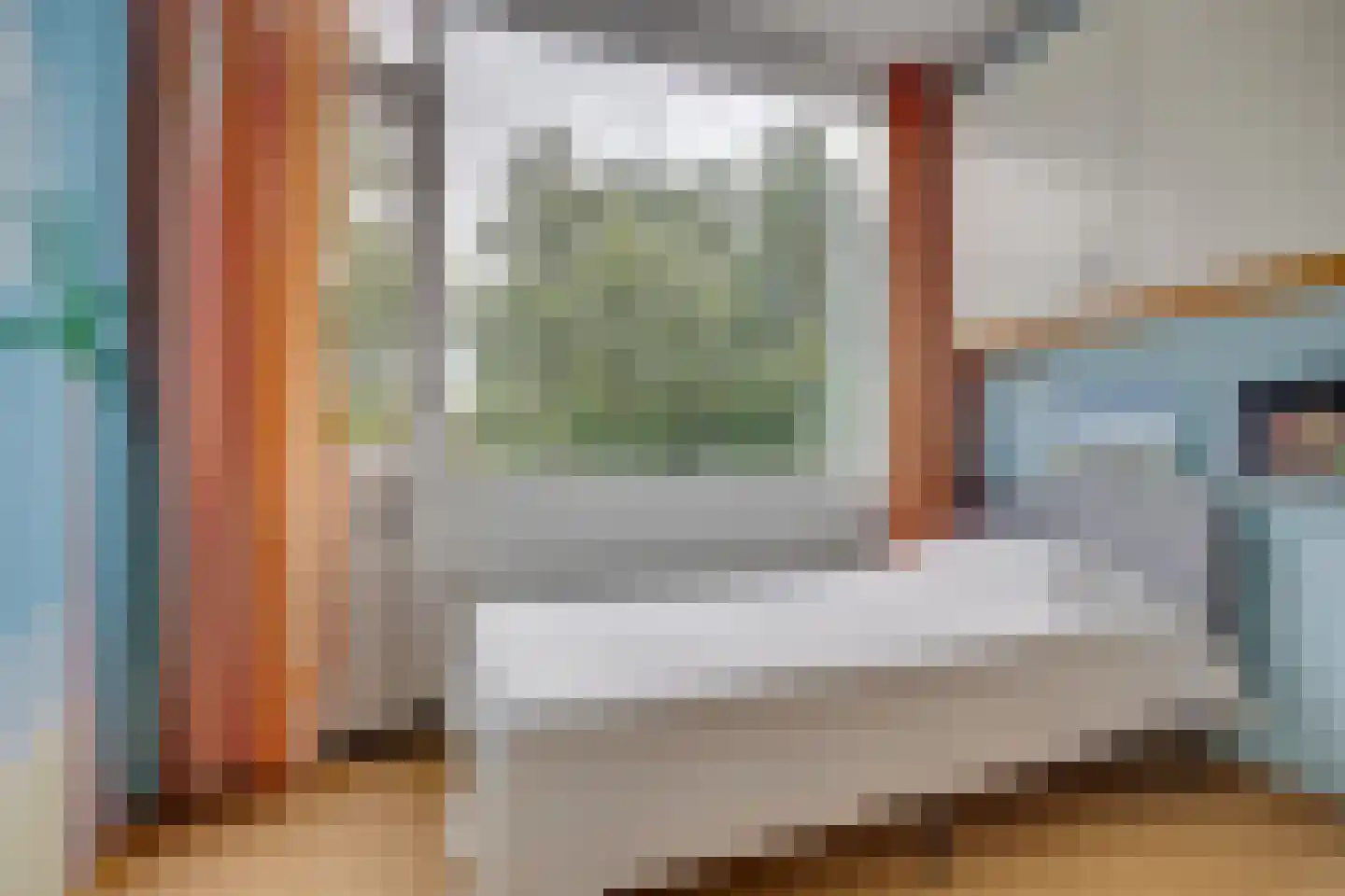 Travertijn 35 Leusden thumbnail 21