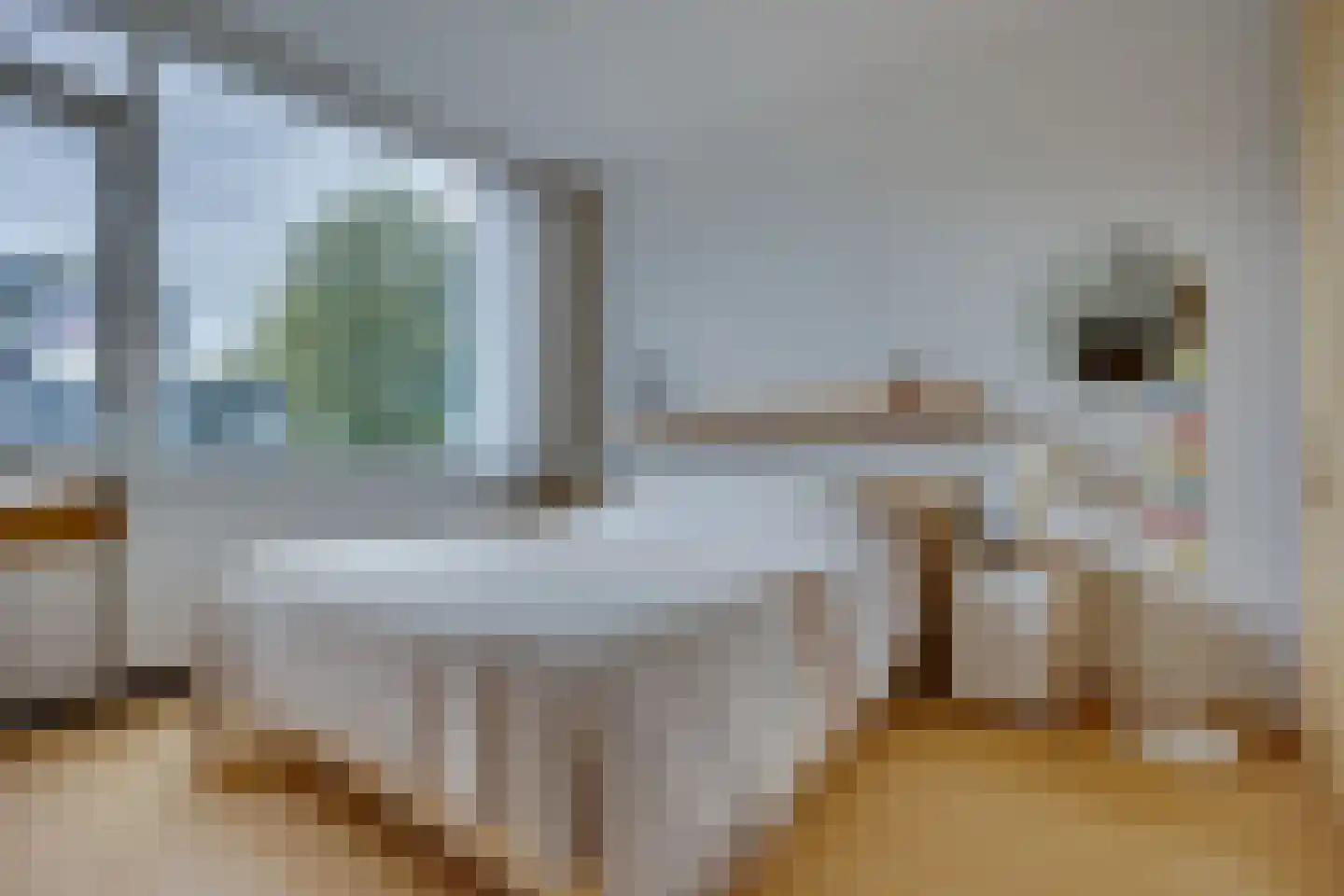 Travertijn 35 Leusden thumbnail 24