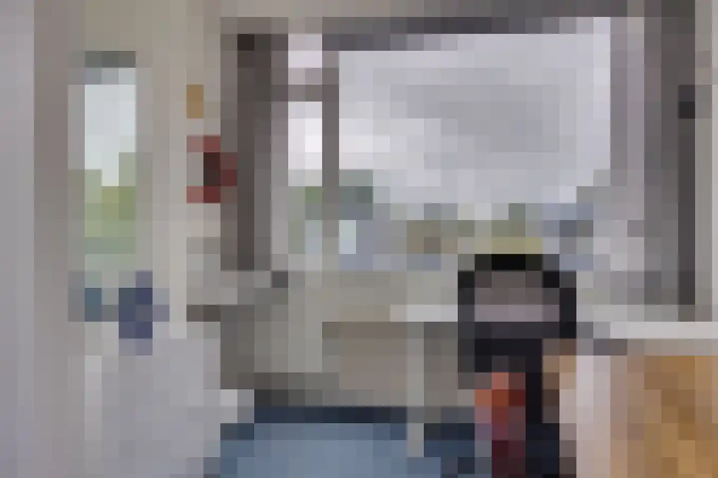 Travertijn 35 Leusden thumbnail 26