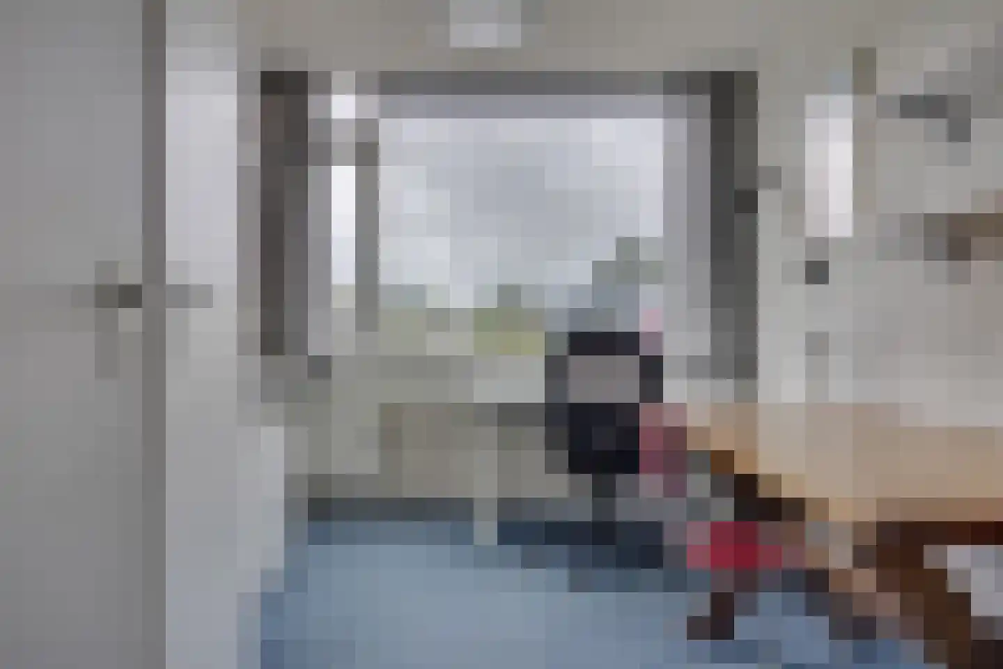 Travertijn 35 Leusden thumbnail 27