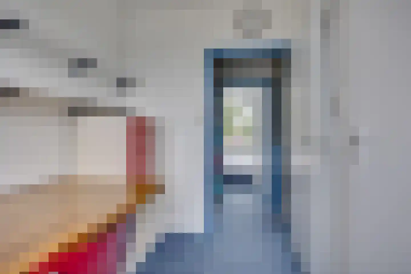 Travertijn 35 Leusden thumbnail 28