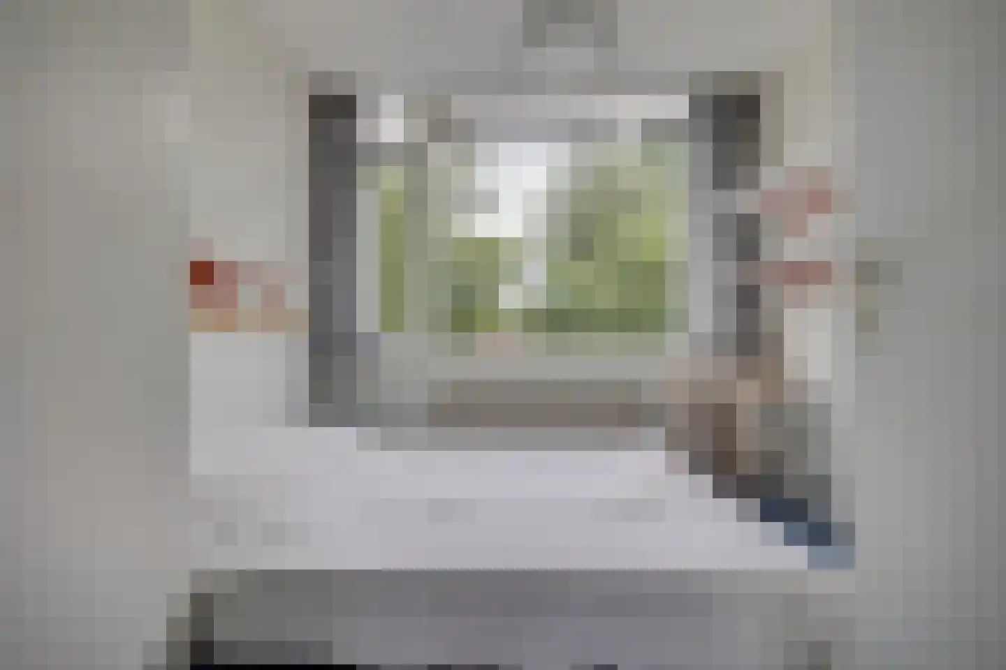 Travertijn 35 Leusden thumbnail 29