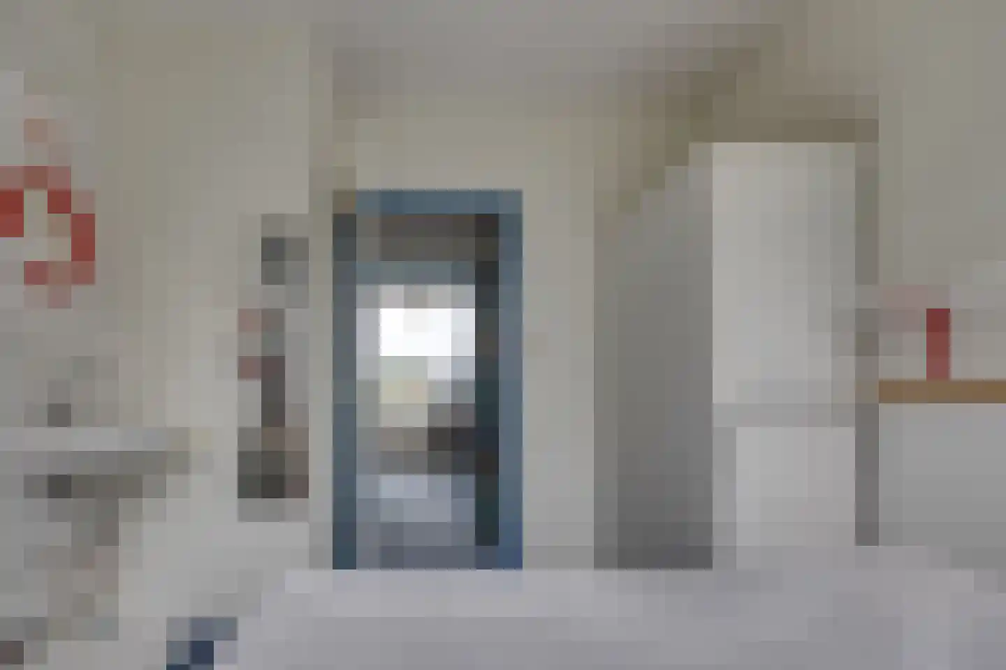 Travertijn 35 Leusden thumbnail 30