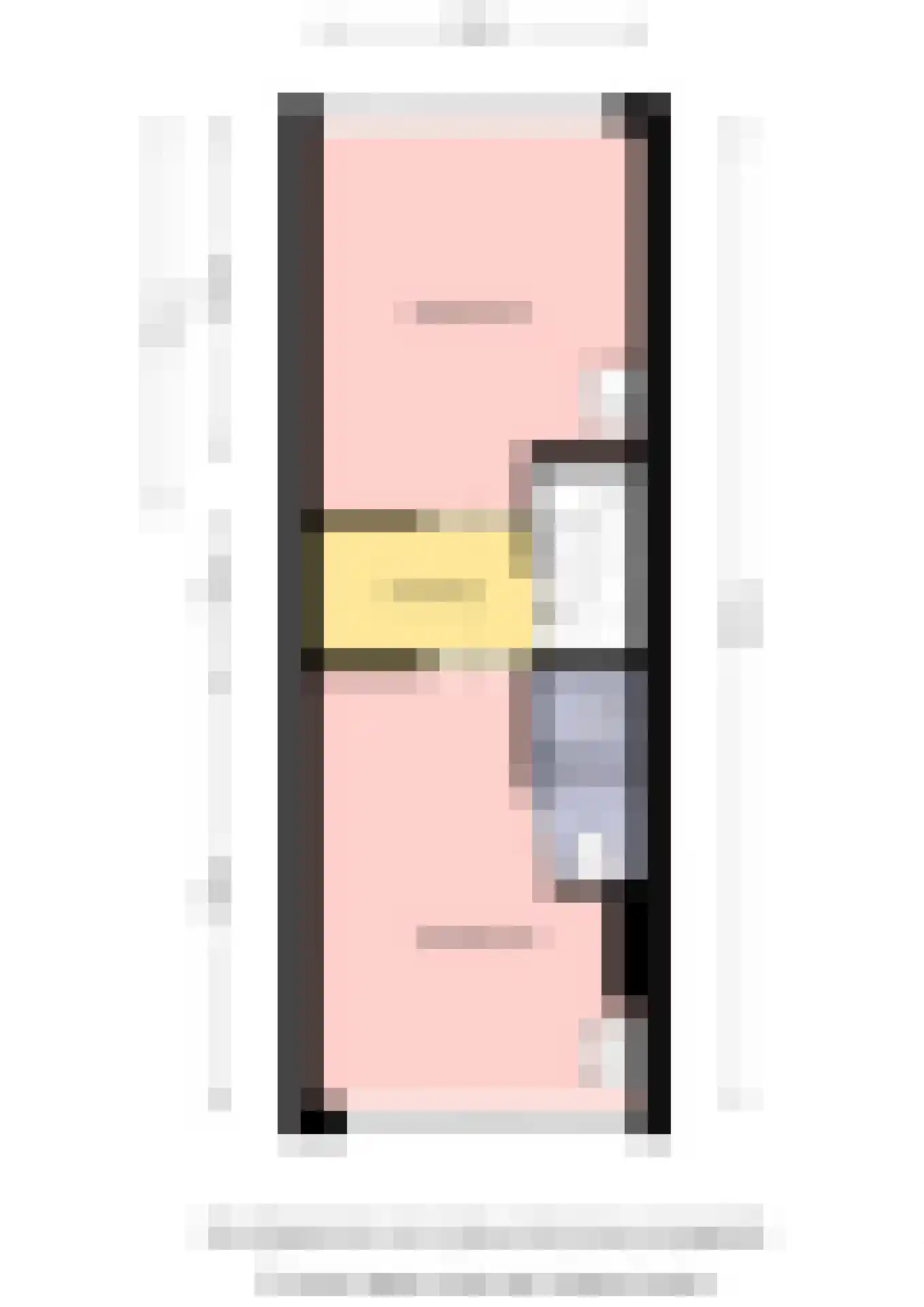 Travertijn 35 Leusden thumbnail 39