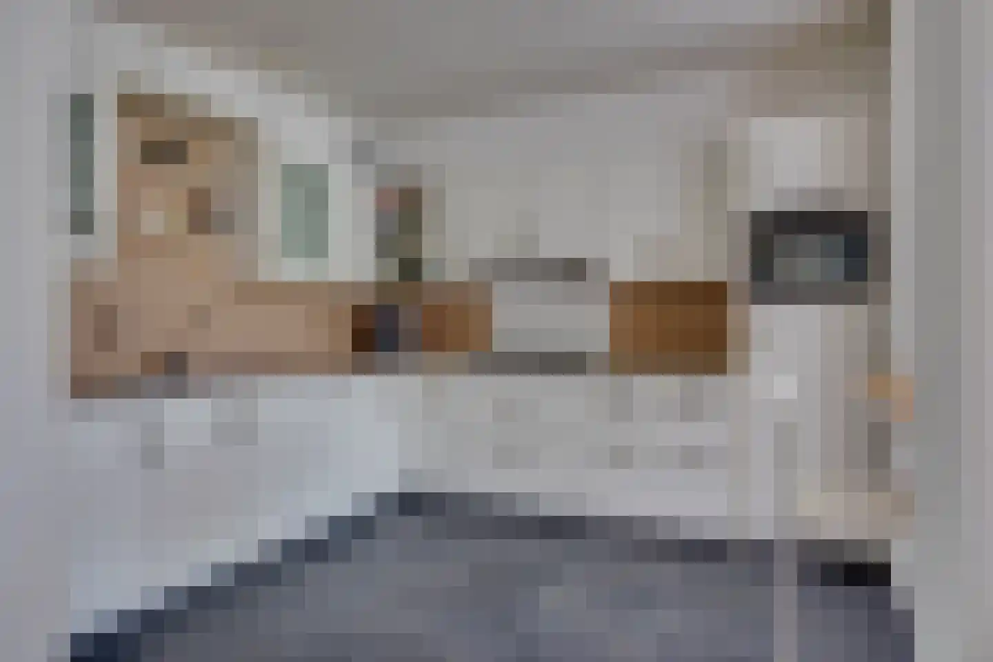 Travertijn 35 Leusden thumbnail 4