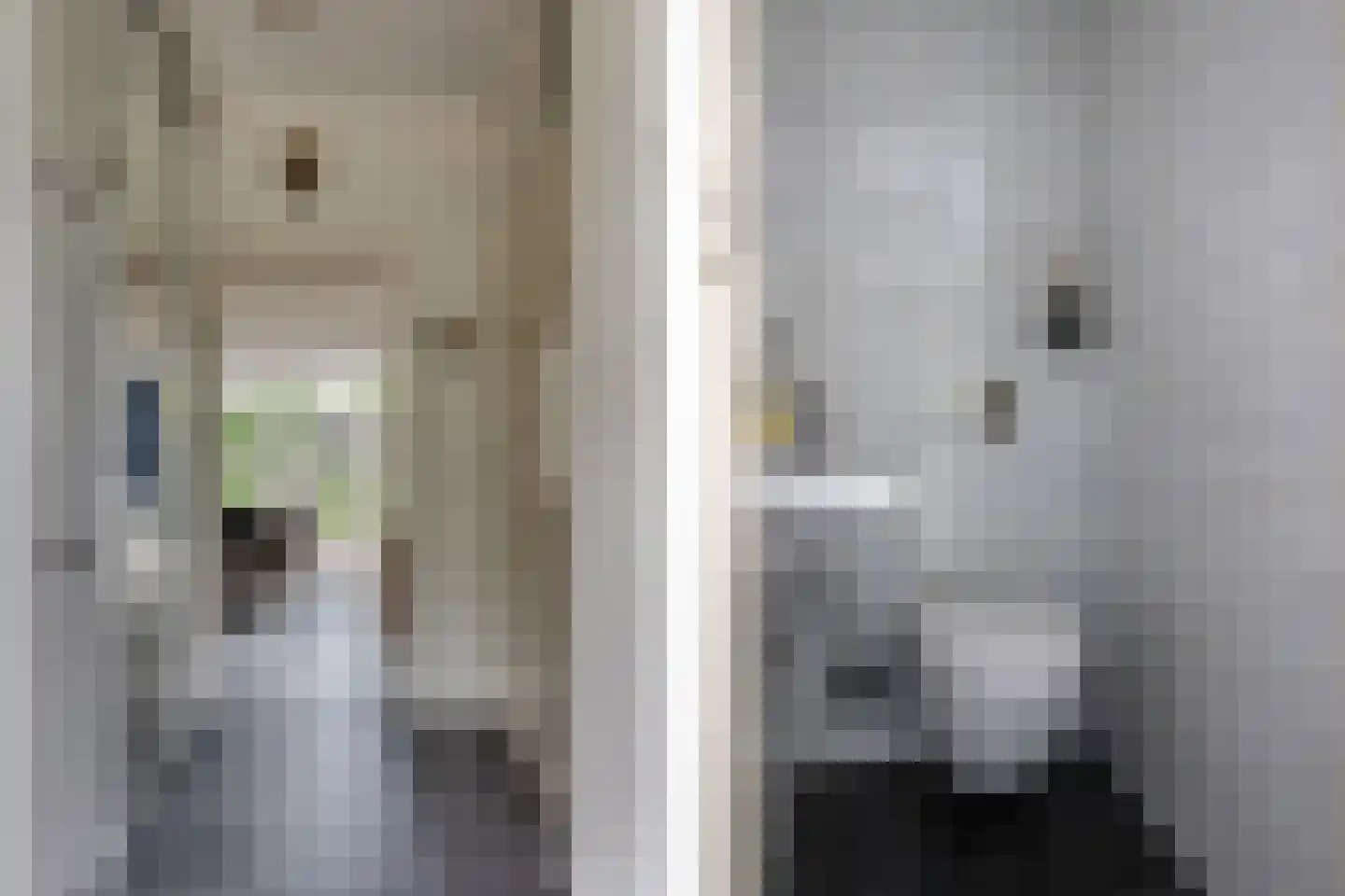 Travertijn 35 Leusden thumbnail 41