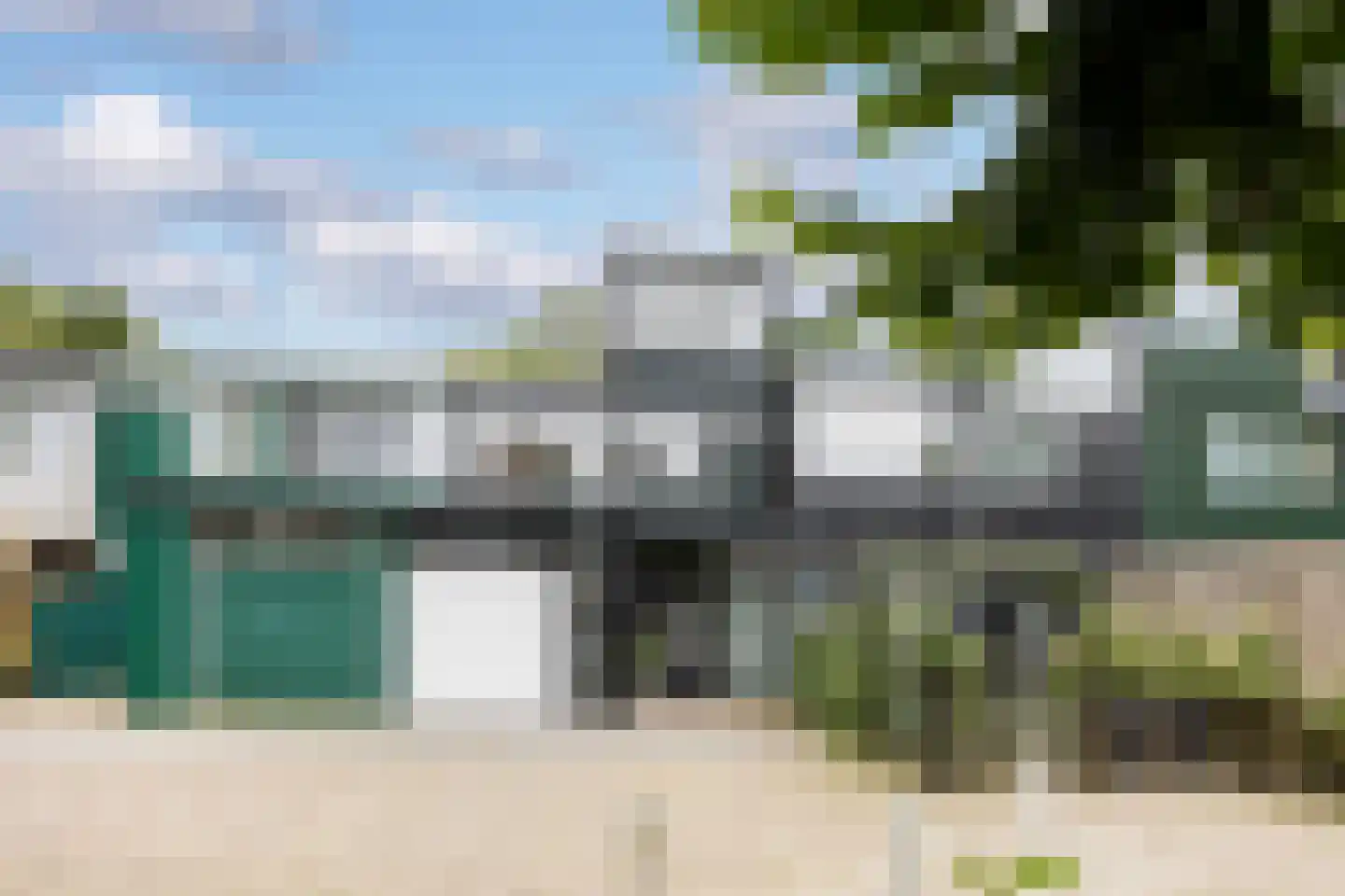 Travertijn 35 Leusden thumbnail 5