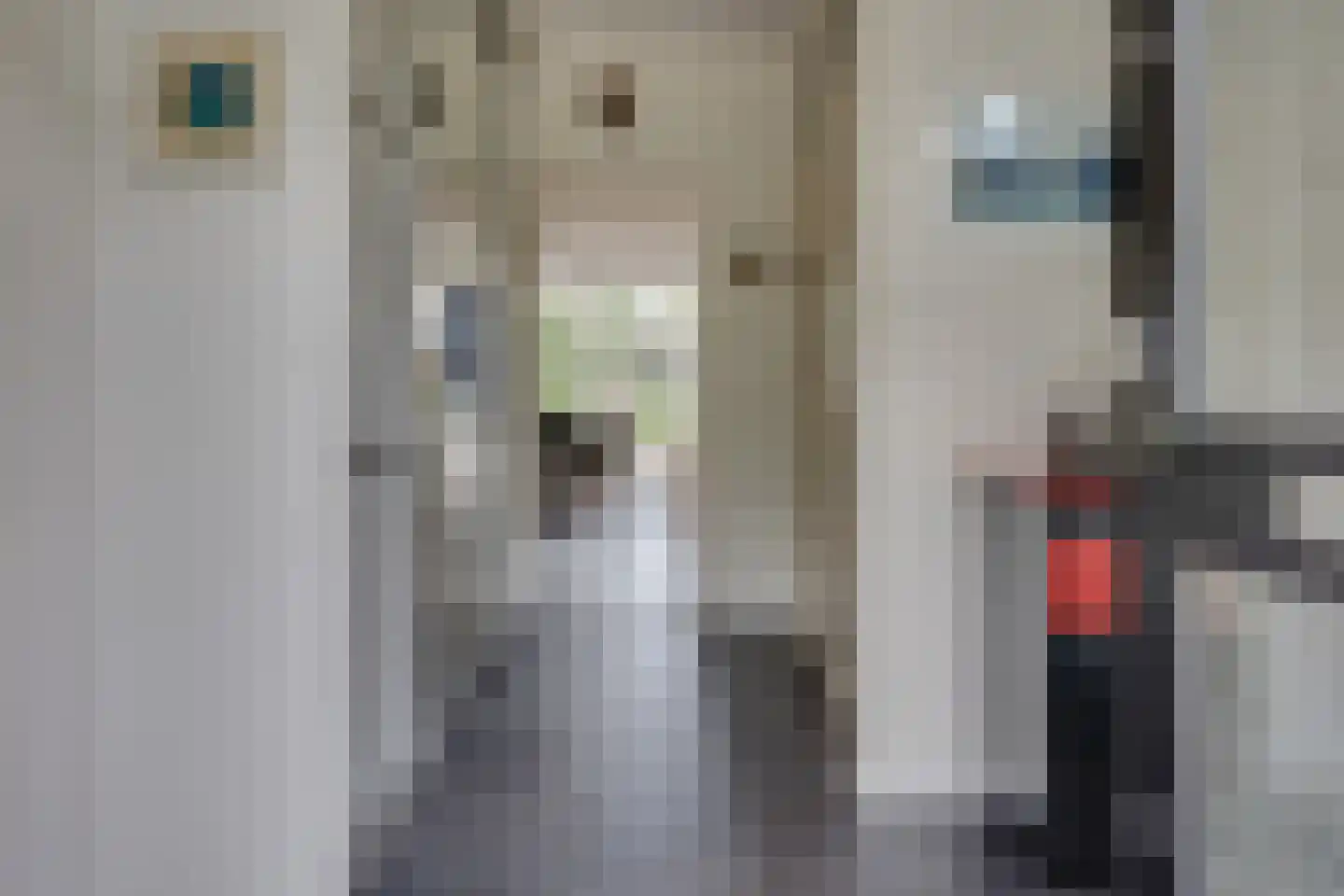 Travertijn 35 Leusden thumbnail 6