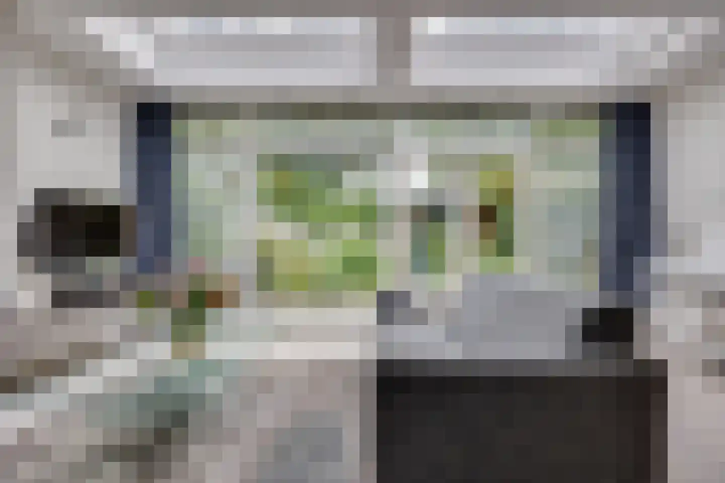 Travertijn 35 Leusden thumbnail 8