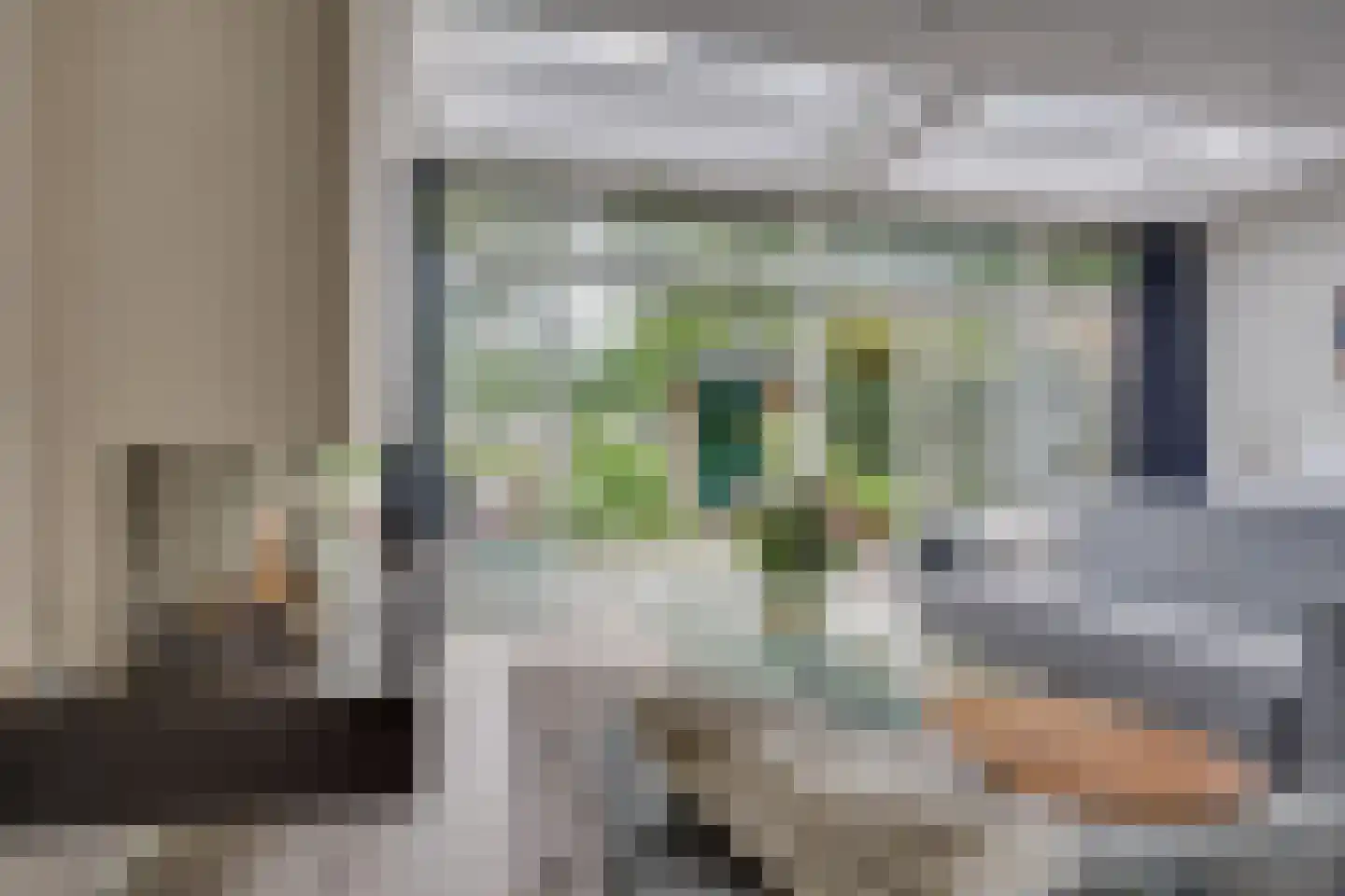 Travertijn 35 Leusden thumbnail 9