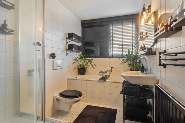 Travertijndijk 12 Roosendaal thumbnail 17