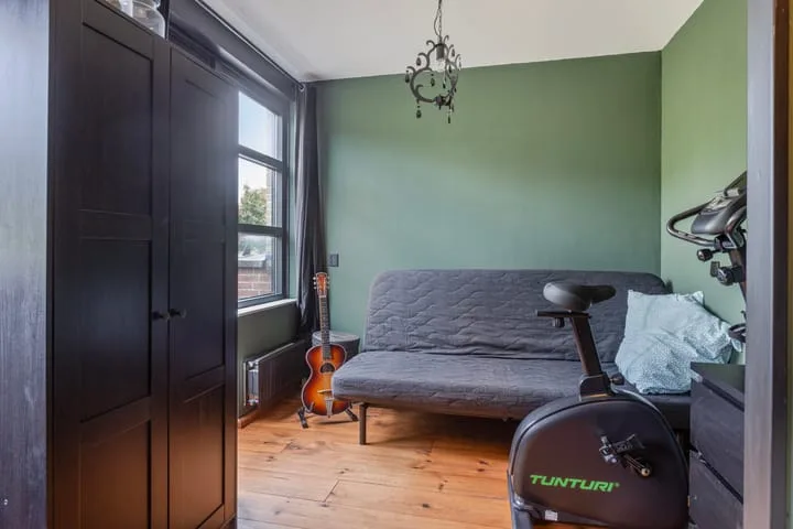 Travertijndijk 12 Roosendaal thumbnail 21