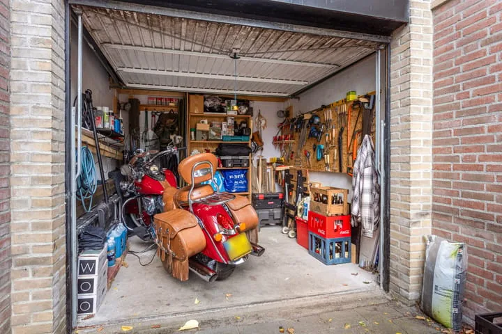 Travertijndijk 12 Roosendaal thumbnail 24