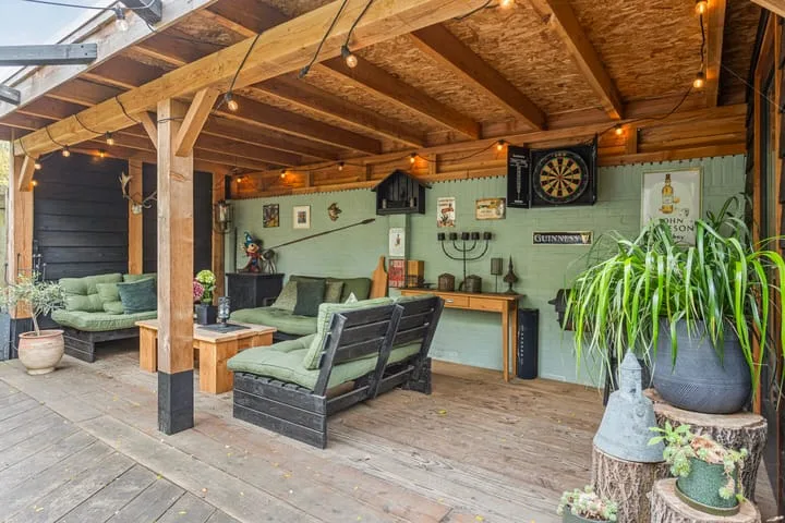 Travertijndijk 12 Roosendaal thumbnail 29