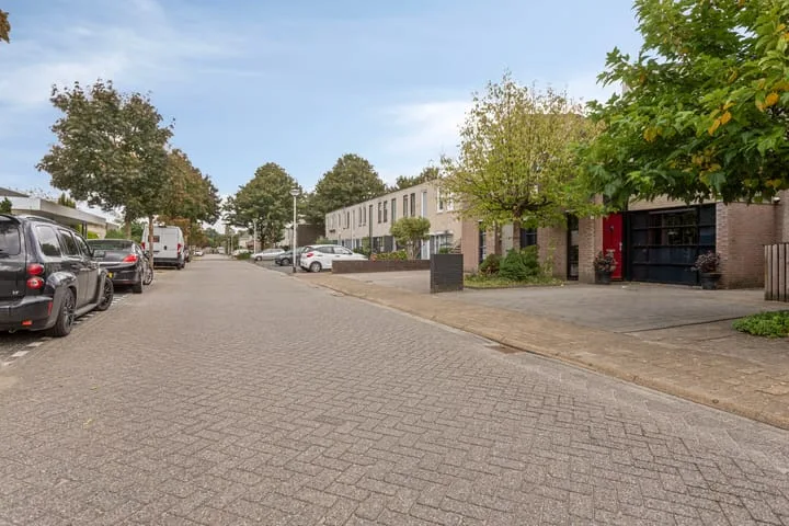 Travertijndijk 12 Roosendaal thumbnail 31