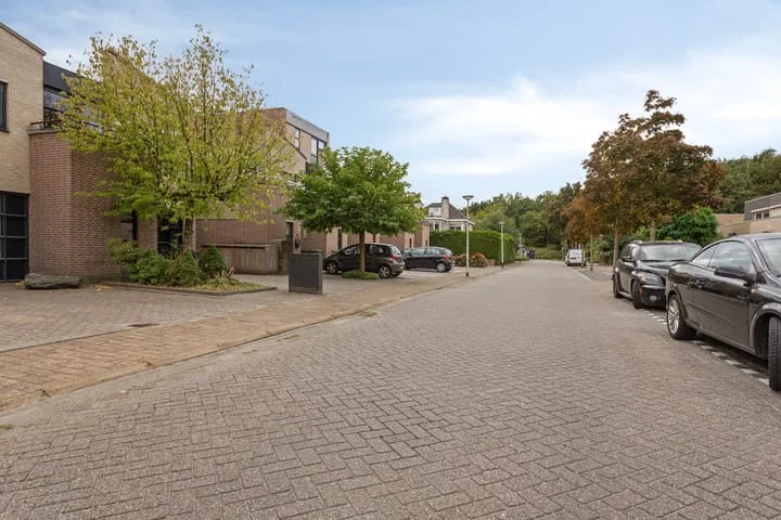 Travertijndijk 12 Roosendaal thumbnail 32