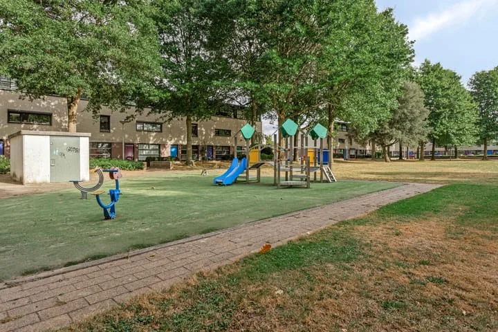 Travertijndijk 12 Roosendaal thumbnail 33