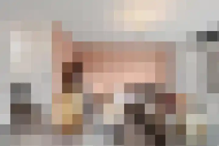 Travertijndijk 24 Roosendaal thumbnail 11