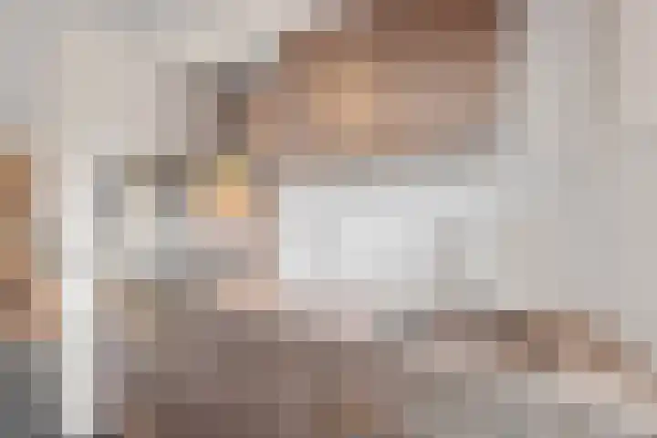 Travertijndijk 24 Roosendaal thumbnail 15