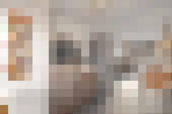 Travertijndijk 24 Roosendaal thumbnail 16