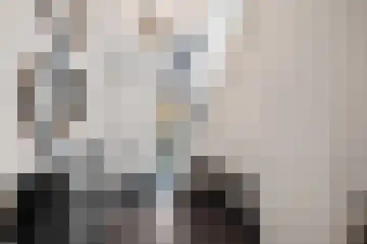 Travertijndijk 24 Roosendaal thumbnail 18