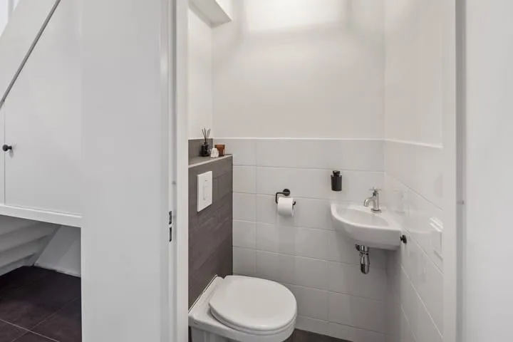 Travertijndijk 24 Roosendaal thumbnail 20
